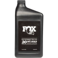 20 Weight Gold Bath Oil - 32oz