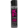 HCB-1 Rust Protect Spray - 400ml