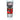 Fiber Grip Assembly Compound