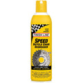 Speed Bike Degreaser, 18oz Aerosol