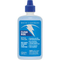 Clean Ride Bike Chain Lube
