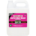 Super Bike Wash