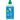 Epic Ride Bike Chain Lube