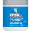 Crystal Grease