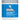 Crystal Grease