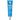Crystal Grease