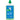 Epic Ride Bike Chain Lube
