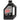 Maxima Synthetic All-Temperatures Suspension Oil - 3Wt, 1 Liter