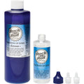 Extreme Bike Chain Lube