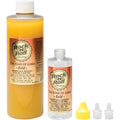 Gold Bike Chain Lube