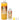 Gold Bike Chain Lube