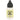 Rock-N-Roll Cable Magic Bike Cable Lube - 1oz, Drip