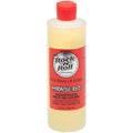 Miracle Red Degreaser: 16oz