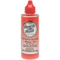 Absolute Dry Bike Chain Lube