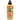 Gold Bike Chain Lube