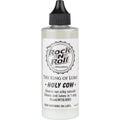 Holy Cow Bike Chain Lube