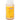 DOT 5.1 Hydraulic Disc Brake Fluid