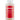 DOT 5.1 Hydraulic Disc Brake Fluid