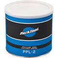Polylube 1000 Grease
