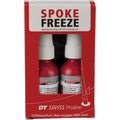 Pro Line Spoke Freeze - 10ml, Pack of 2