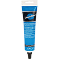 SAC-2 SuperGrip Carbon and Alloy Compound - 4oz, Tube