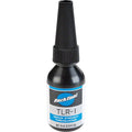TLR-1 Medium Strength Threadlocker - 10ml