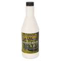 Golden Spectro DOT 4 Disc Brake Fluid 12oz