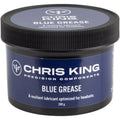 Blue Grease