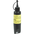 Roller Brake Grease, 100g