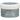Shimano Freehub Body Grease, 50g