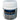 Dura-Ace Grease