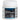 Grease for Shadow RD+ Rear Derailleur 50g