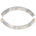Decal Sets