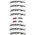 Decal Sets