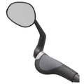 Ergon RM Bicycle Touring Mirror - Bar End Mount