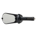 MSW RVM-220 Selfie Fold-Away Mirror