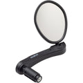 Handlebar Mirror