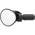 Handlebar Mirror