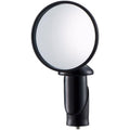 BM-45 Bar End Mirror: Each