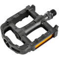 LU-895 DU Pedals