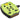 Geo Trail Grip Pedals