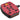 Geo Trail Grip Pedals