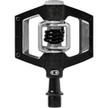 Mallet Trail Pedals - Mallet Trail Pedals
