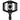 Mallet Trail Pedals - Mallet Trail Pedals