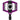 Mallet Trail Pedals - Mallet Trail Pedals