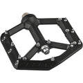 Spike Pedals