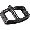 Spoon Pedals