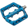 Waveform Pedals
