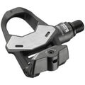 KEO 2 MAX Pedals - Single Sided Clipless, Chromoly, 9/16", Black
