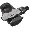 KEO BLADE CARBON CERAMIC Pedals - Single Sided Clipless, Chromoly, 9/16", Black